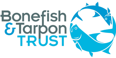 Bonefish Tarpon Trust