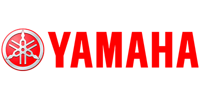 Yamaha Outboards