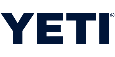 YETI