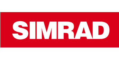 Simrad