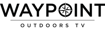 waypointPNG