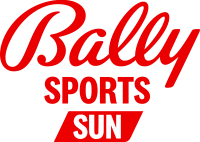 Bally_Sports_Sun.svg